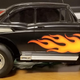 Illustration for article titled Addendum: the Shinsei R/C 57 Chevy follow-up